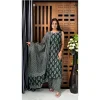 COTTON KURTI