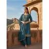 NEW KURTI