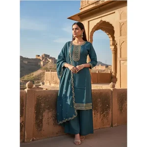 NEW KURTI
