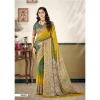 ANTIQUE ROYAL-27