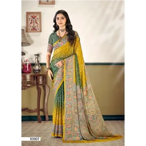 ANTIQUE ROYAL-27