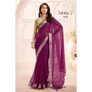 SAHIBA-2