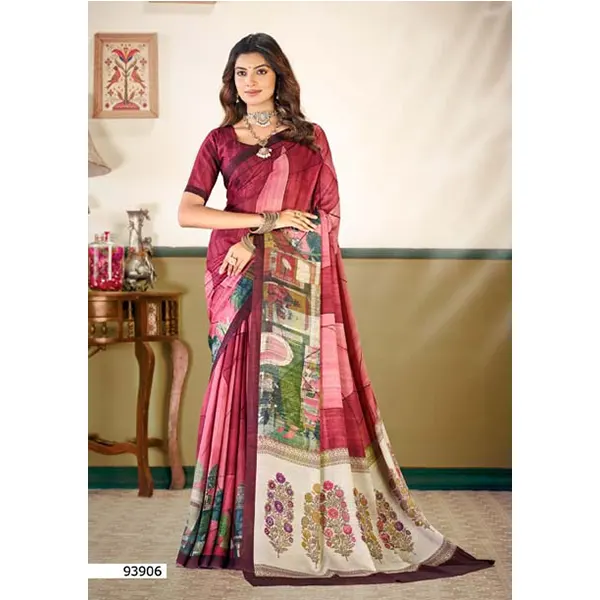ANTIQUE ROYAL-27