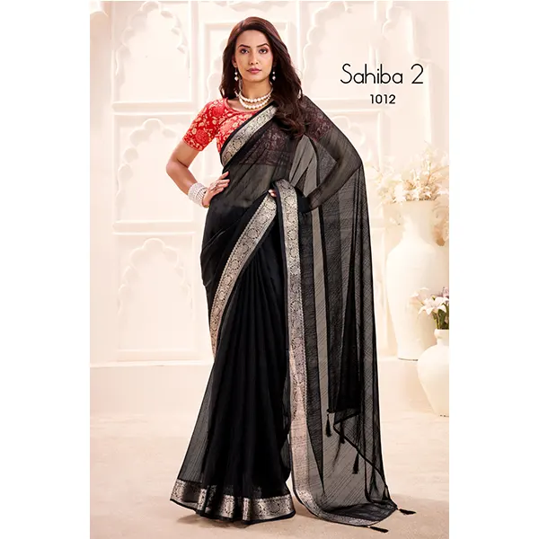 SAHIBA-2