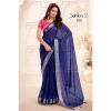 SAHIBA-2