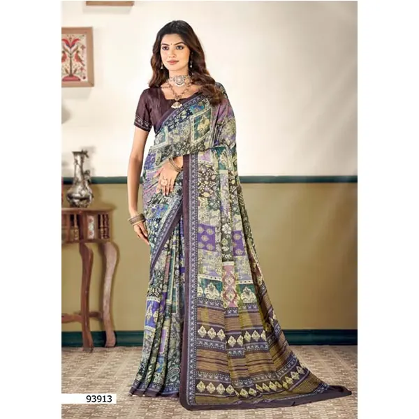ANTIQUE ROYAL-27