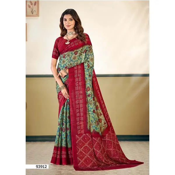 ANTIQUE ROYAL-27