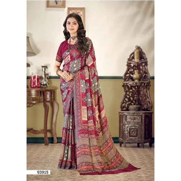 ANTIQUE ROYAL-27