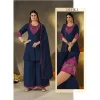 NEW KURTI