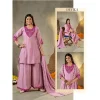 NEW KURTI