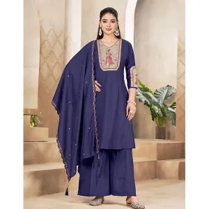 NEW KURTI