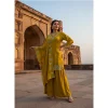 NEW KURTI