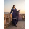 NEW KURTI