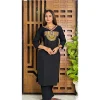 NEW KURTI