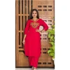 NEW KURTI