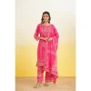 NEW KURTI