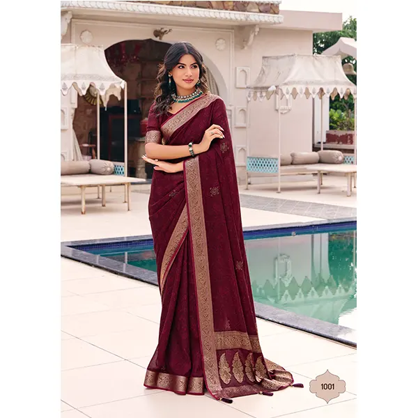 PURNIMA