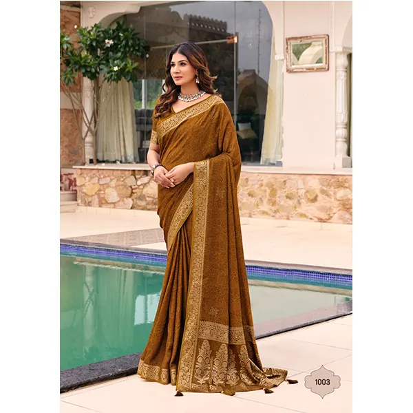 PURNIMA - Image 3