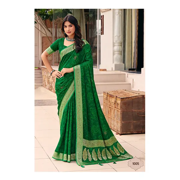 PURNIMA - Image 5