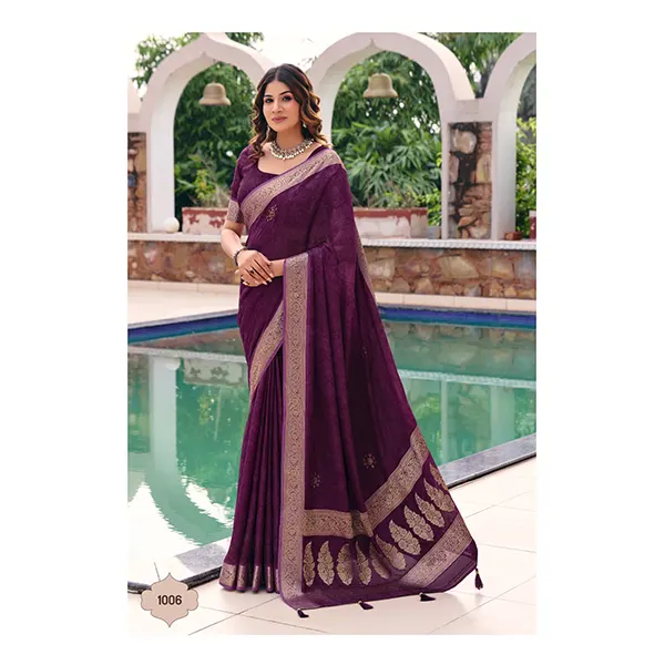 PURNIMA - Image 6
