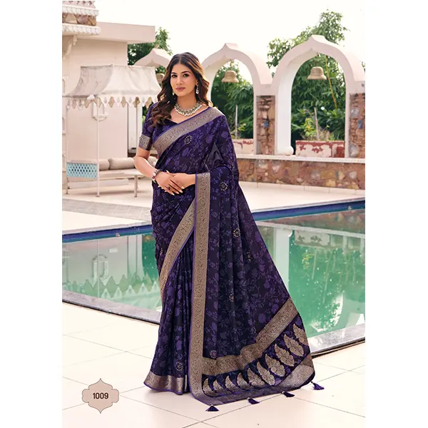PURNIMA - Image 9