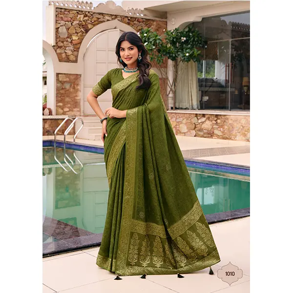 PURNIMA - Image 10