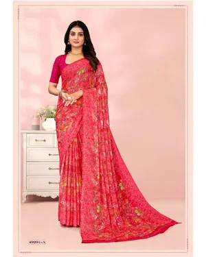 STAR CHIFFON-203