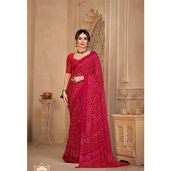 STAR CHIFFON - 134 - Image 5