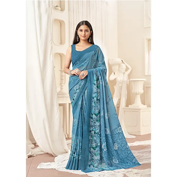RAGAA GEORGETTE-16 - Image 7