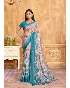 VIVANTA SILK-39