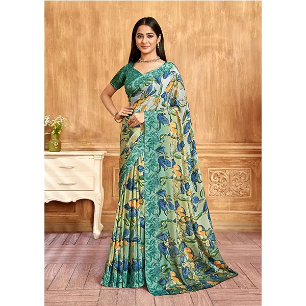 VIVANTA SILK-39 - Image 7