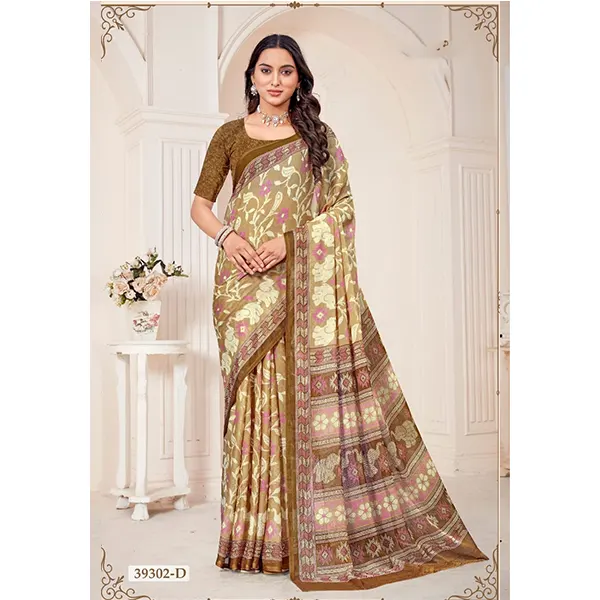 STAR CHIFFON 184 - Image 8