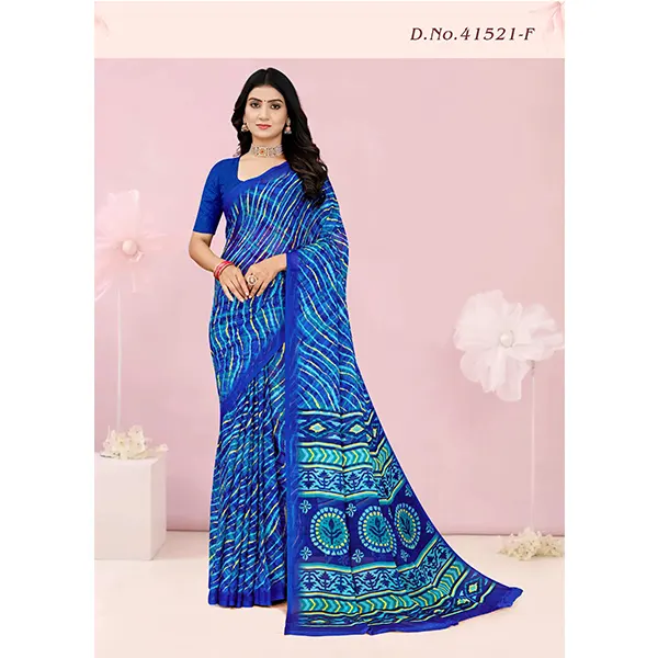 STARCHIFFON(LEHRIYA-21) - Image 6