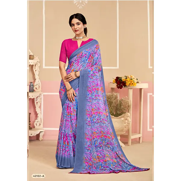RAGAA GEORGETTE-17 - Image 5
