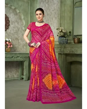 STAR CHIFFON-193