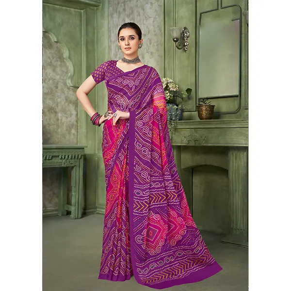 STAR CHIFFON-193 - Image 3