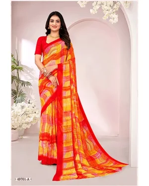 RAGAA GEORGETTE-18