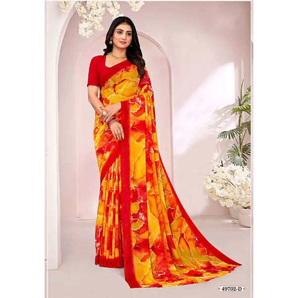 RAGAA GEORGETTE-18 - Image 8