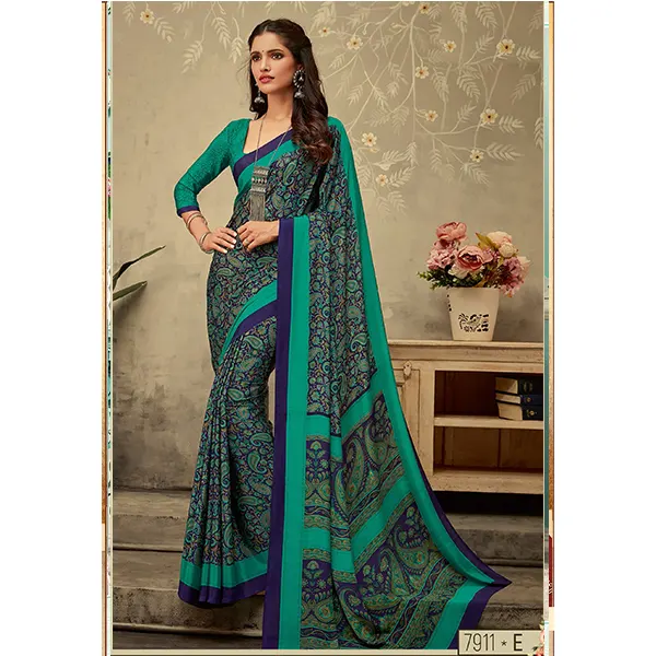 VIVANTA SILK-12 - Image 6