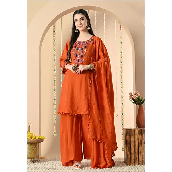 NEW KURTI - Image 2