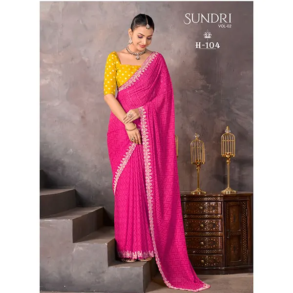 SUNDARI-2 - Image 4