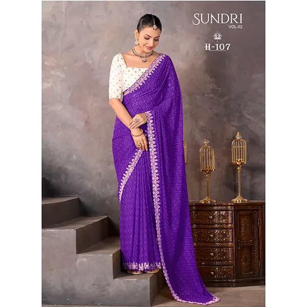 SUNDARI-2 - Image 7