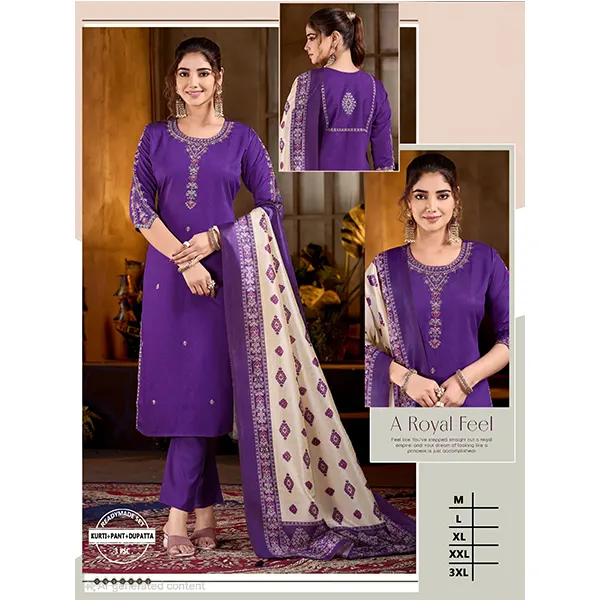 RANISA - Image 2