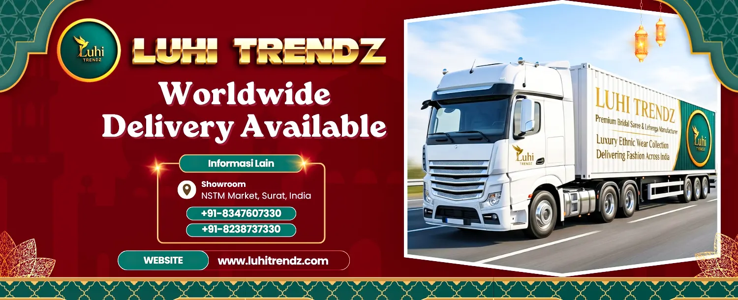 exporter of ladies indian ethnic wear