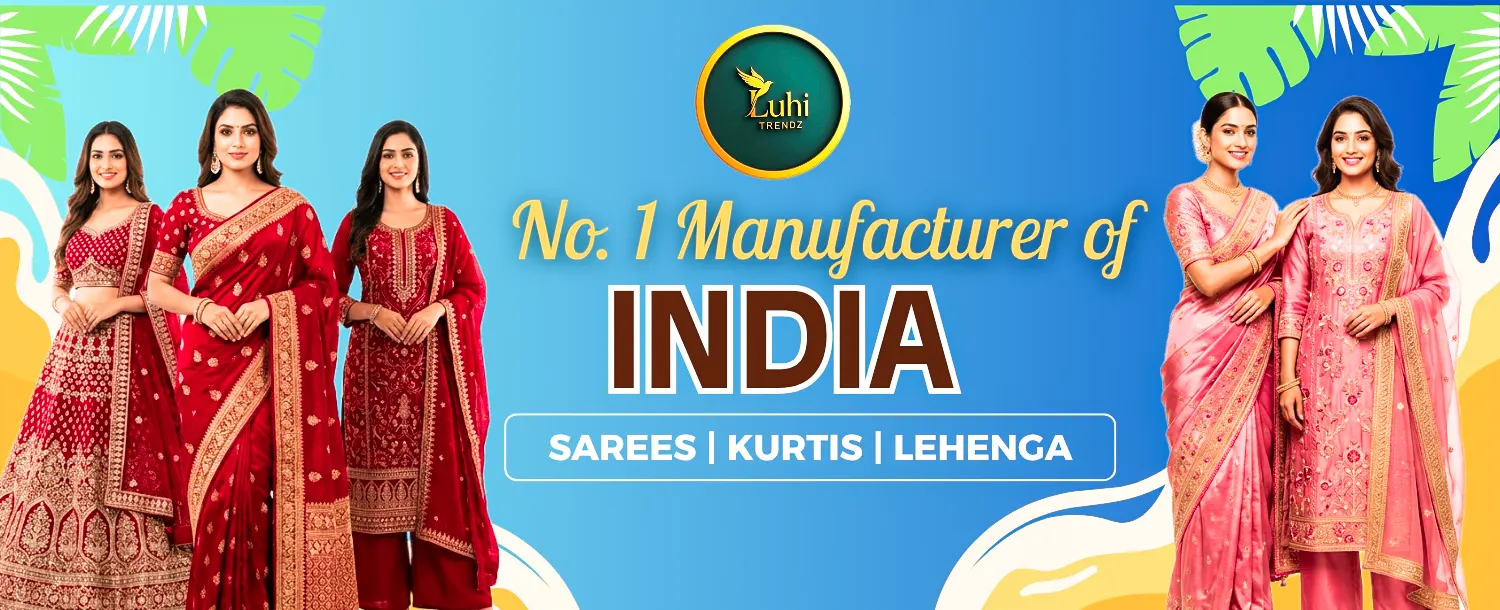 number one manufacturer of india